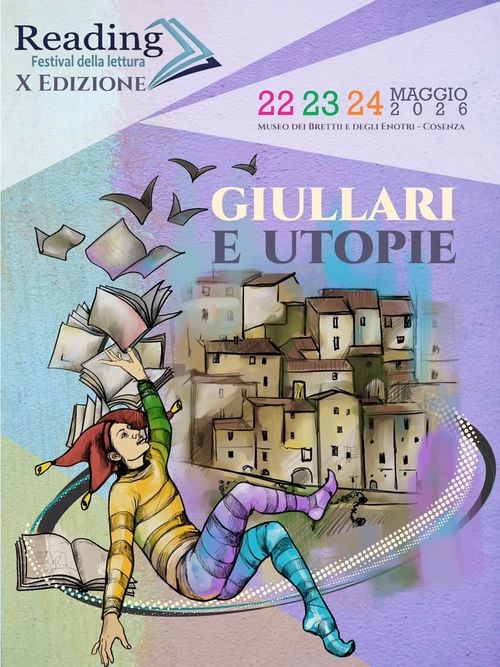 https://www.instagram.com/reading_festivaldellalettura?igsh=bGJwZDVwM3MwdjFz