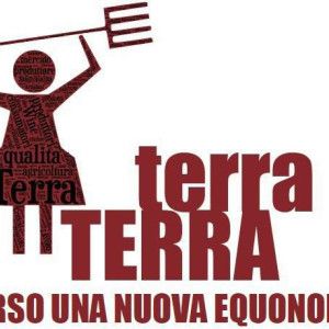 Mercato di terraTERRA