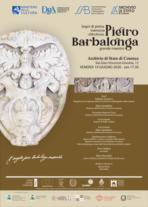 https://archiviodistatocosenza.cultura.gov.it