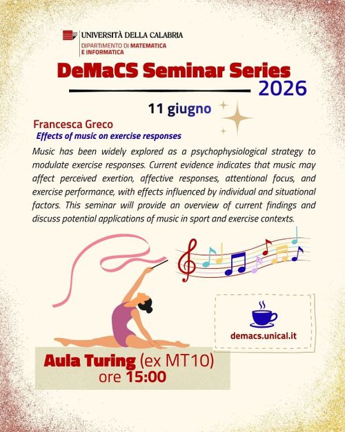 Effects of music on exercise responses