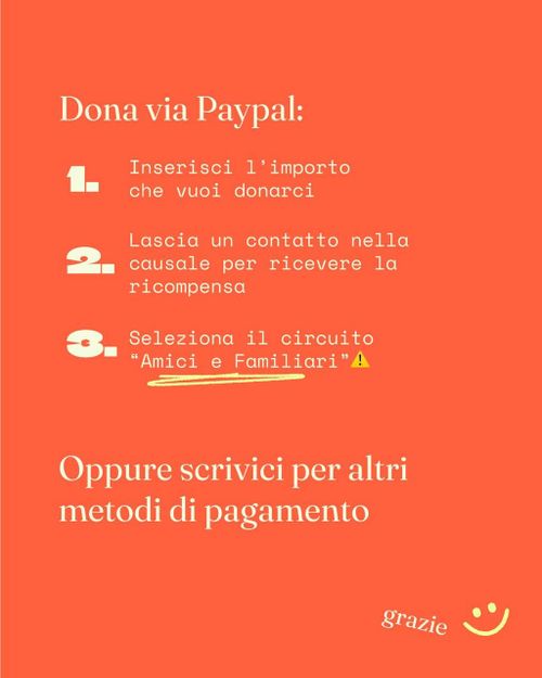 https://www.paypal.me/sustariafestival