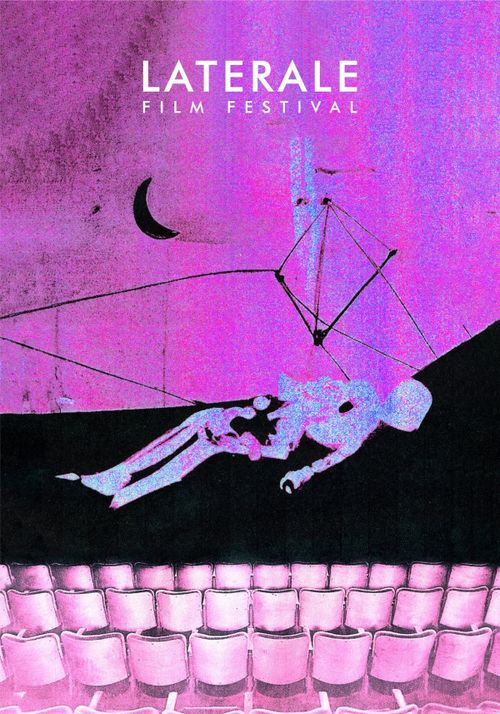 Laterale film festival
