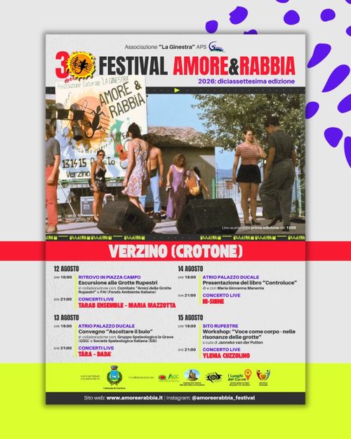 http://amoreerabbia.it/portal