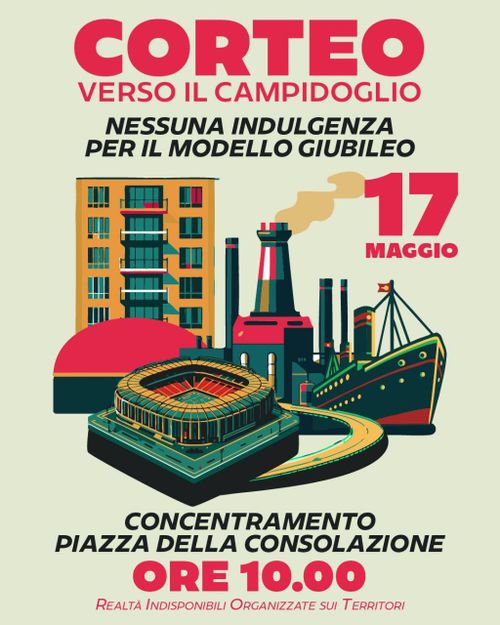 Nessuna indulgenza per Gualtieri