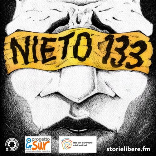 Nieto 133