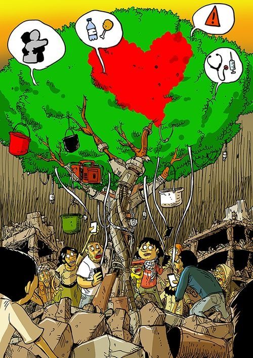 https://www.produzionidalbasso.com/project/fai-crescere-gli-alberi-della-rete-a-gaza-1/