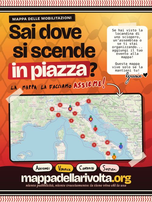 https://mappadellarivolta.org/