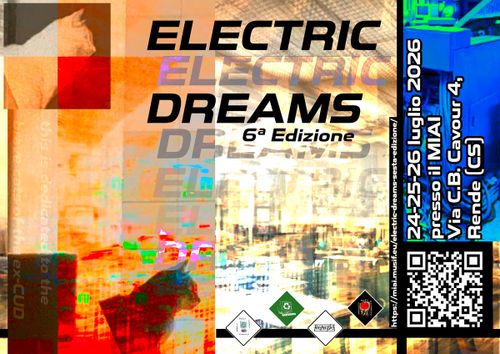 https://miai.musif.eu/electric-dreams-sesta-edizione/