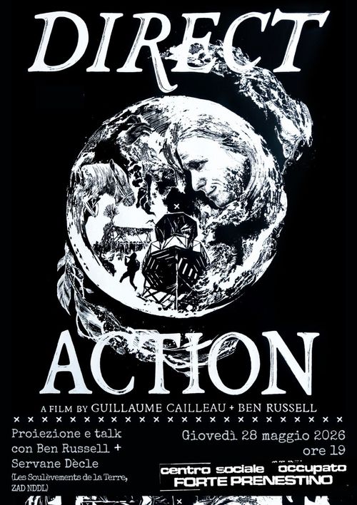 Direct Action