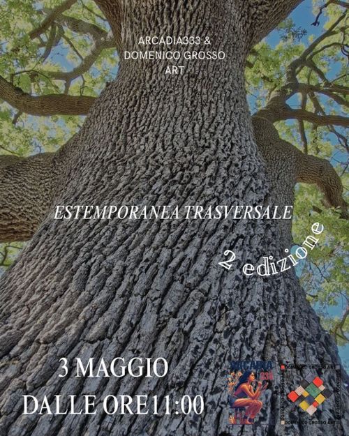 ESTEMPORANEA TRASVERSALE