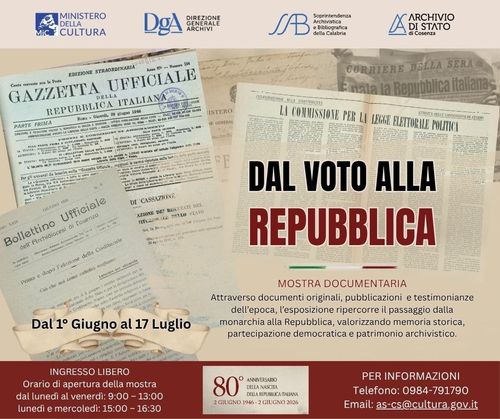 https://archiviodistatocosenza.cultura.gov.it