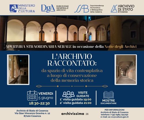 https://archiviodistatocosenza.cultura.gov.it